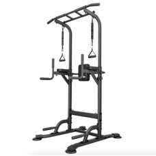 Комбинированный станок Trex Sport TX-150PR